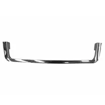 Bumper Guard, Front FREIGHTLINER CASCADIA LKQ Plunks Truck Parts And Equipment - Jackson