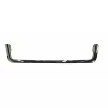 Bumper Guard, Front FREIGHTLINER CASCADIA LKQ Plunks Truck Parts And Equipment - Jackson