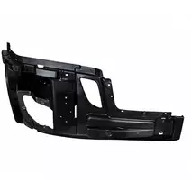 Bumper End Cap FREIGHTLINER Cascadia Frontier Truck Parts