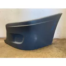 Bumper End Cap FREIGHTLINER Cascadia Frontier Truck Parts