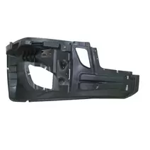 Bumper End Cap FREIGHTLINER CASCADIA LKQ Heavy Truck Maryland