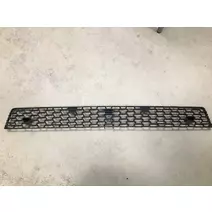 Bumper Filler Panel FREIGHTLINER Cascadia