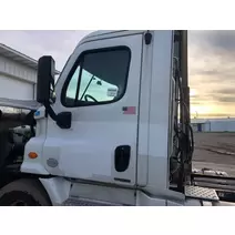 Cab Freightliner CASCADIA Vander Haags Inc Sp