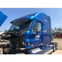 Cab Assembly Freightliner CASCADIA