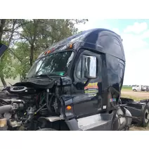 Cab-Assembly Freightliner Cascadia