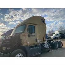 Cab-Assembly Freightliner Cascadia