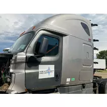 Cab-Assembly Freightliner Cascadia