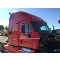 Cab Assembly Freightliner CASCADIA