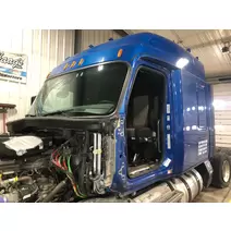 Cab Freightliner CASCADIA Vander Haags Inc Dm