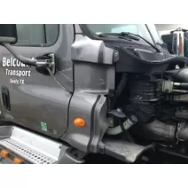 Cab-Assembly Freightliner Cascadia