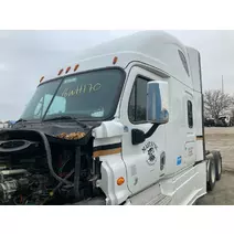 Cab Assembly Freightliner CASCADIA