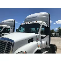 Cab Freightliner CASCADIA Vander Haags Inc Dm