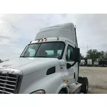 Cab Freightliner CASCADIA Vander Haags Inc Dm