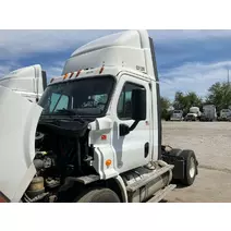 Cab-Assembly Freightliner Cascadia