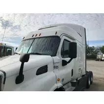 Cab Freightliner CASCADIA Vander Haags Inc Dm