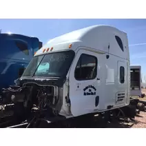 Cab Assembly Freightliner CASCADIA