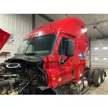 Cab Assembly Freightliner CASCADIA