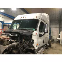 Cab Assembly Freightliner CASCADIA