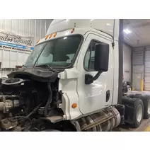 Cab Assembly Freightliner CASCADIA