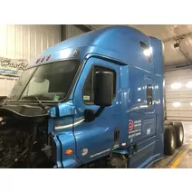 Cab Assembly Freightliner CASCADIA