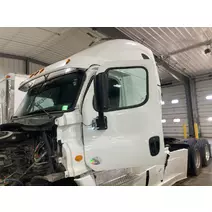 Cab Assembly Freightliner CASCADIA