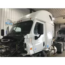 Cab Assembly Freightliner CASCADIA