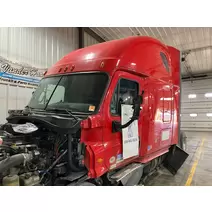 Cab-Assembly Freightliner Cascadia