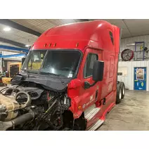 Cab Freightliner CASCADIA Vander Haags Inc Sf