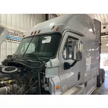 Cab-Assembly Freightliner Cascadia