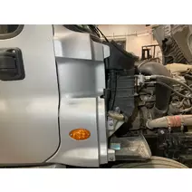 Cab-Assembly Freightliner Cascadia