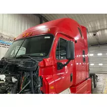 Cab-Assembly Freightliner Cascadia