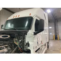 Cab-Assembly Freightliner Cascadia