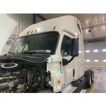 Cab-Assembly Freightliner Cascadia