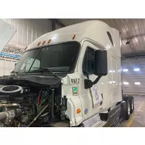 Cab-Assembly Freightliner Cascadia