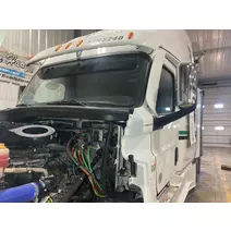 Cab-Assembly Freightliner Cascadia