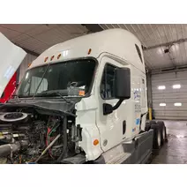 Cab Freightliner CASCADIA Vander Haags Inc Sf