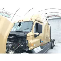 Cab Assembly Freightliner CASCADIA