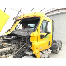 Cab-Assembly Freightliner Cascadia