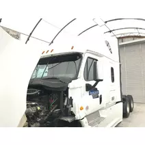 Cab-Assembly Freightliner Cascadia