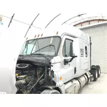 Cab-Assembly Freightliner Cascadia