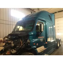 Cab Freightliner CASCADIA Vander Haags Inc Kc