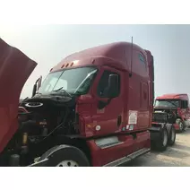 Cab Assembly Freightliner CASCADIA