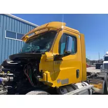 Cab Assembly Freightliner CASCADIA