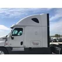 Cab Freightliner CASCADIA Vander Haags Inc Kc