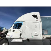 Cab Assembly Freightliner CASCADIA