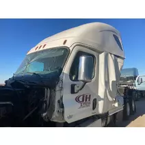 Cab Assembly Freightliner CASCADIA