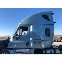 Cab Freightliner CASCADIA Vander Haags Inc Kc