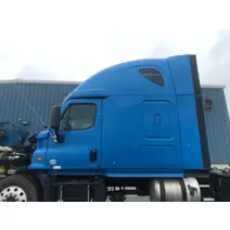 Cab Assembly Freightliner CASCADIA