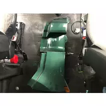 Cab-Assembly Freightliner Cascadia