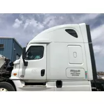 Cab Freightliner CASCADIA Vander Haags Inc Kc